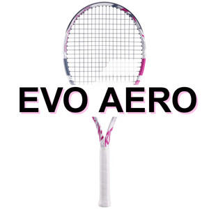 Evo Aero